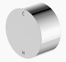 Load image into Gallery viewer, KARA PROGRESSIVE SHOWER MIXER CH(NR271909CH)
