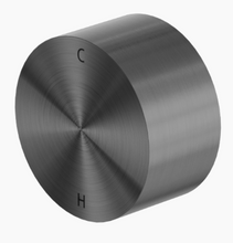 Load image into Gallery viewer, KARA PROGRESSIVE SHOWER MIXER GM(NR271909GM)
