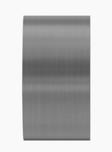 Load image into Gallery viewer, KARA PROGRESSIVE SHOWER MIXER GM(NR271909GM)
