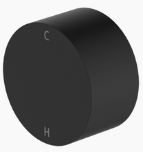 Load image into Gallery viewer, KARA PROGRESSIVE SHOWER MIXER MB(NR271909MB)
