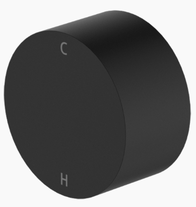 KARA PROGRESSIVE SHOWER MIXER MB(NR271909MB)