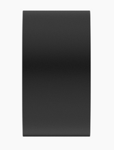 Load image into Gallery viewer, KARA PROGRESSIVE SHOWER MIXER MB(NR271909MB)
