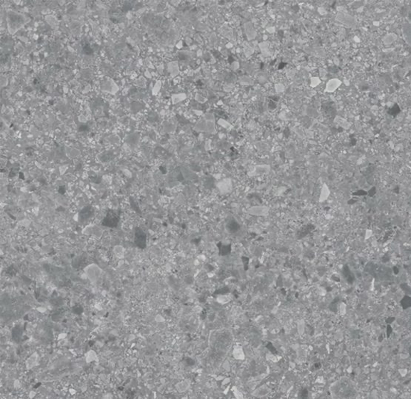 TERRAZZO GREY SW