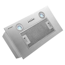 Load image into Gallery viewer, UMH 52B RANGEHOOD
