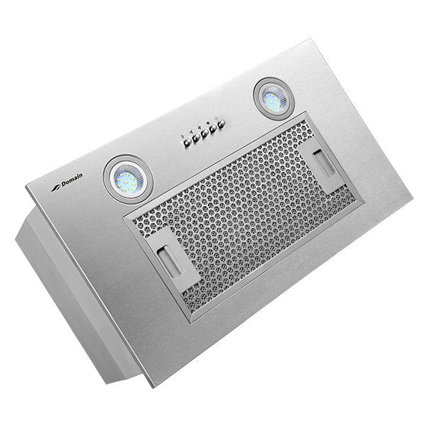 UMH 52B RANGEHOOD