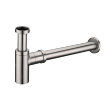 Load image into Gallery viewer, A186E BRUSHED NICKEL
