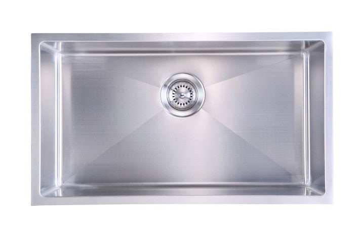 vogue-700r-better-bathware