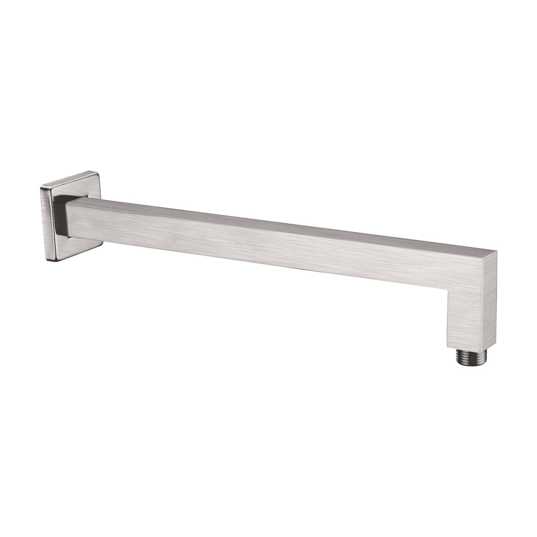 YSW501 WALL ARM