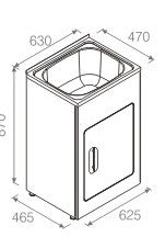 Load image into Gallery viewer, YH216B
